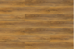 Вінілова підлога Wicanders Wood Hydrocork Sylvan Gold Oak B5L8001